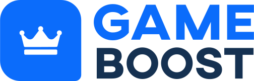 GameBoost Blog